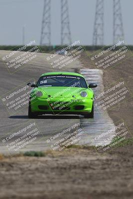 media/Jun-01-2025-PCA Golden Gate (Sun) [[9e4b10205a]]/Club Race/Race (Outside Grapevine)/